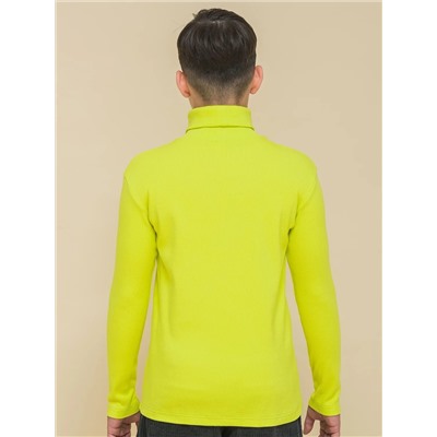 PELICAN Джемпер BFJS3335U