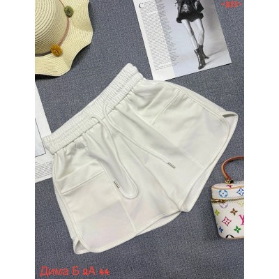 Шорты #23012828