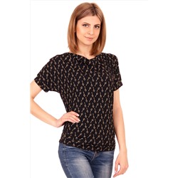 Футболка АПРЕЛЬ, 295448