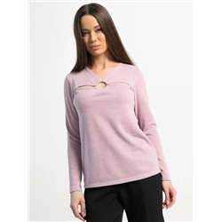 LT Collection Блуза Б15267-50М