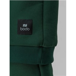 Bodo Костюм 11-275МU