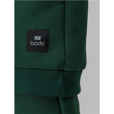 Bodo Костюм 11-275МU