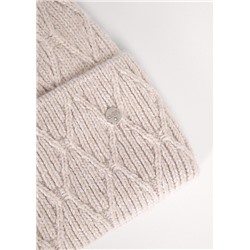 Шапка женская