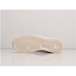 Кроссовки Nike Air Force 1 Low