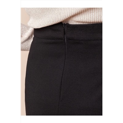 Юбка VILATTE, 956586