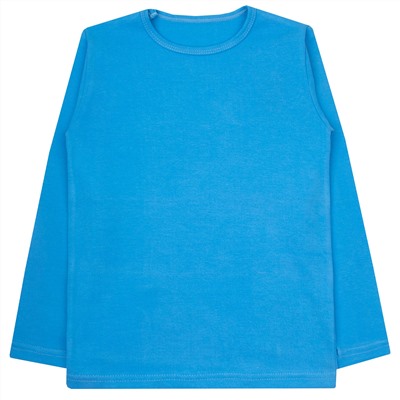 YOULALA Джемпер 0047200201