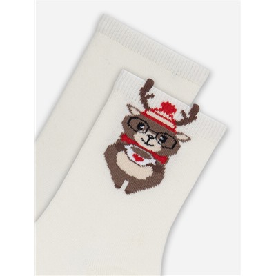 НОСКИ ДЕТСКИЕ 430K-3389