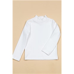 Водолазка BABY BOOM, 1181755