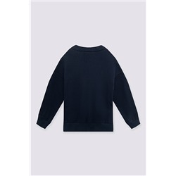 Жакет SMENA, 1221230