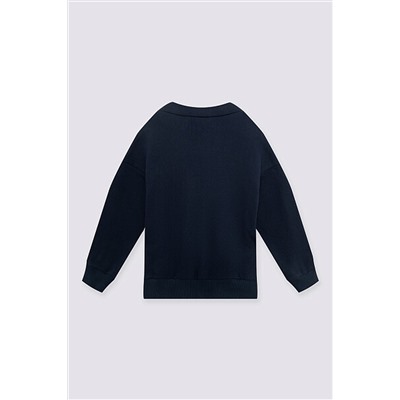 Жакет SMENA, 1221230