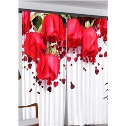 Фотошторы #23062486