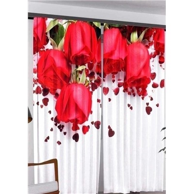 Фотошторы #23062486