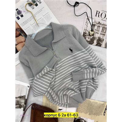 Свитер 2056727-4