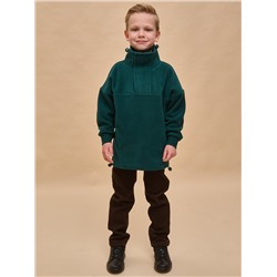 PELICAN Куртка BFNS3363