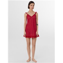 СОРОЧКА НОЧНАЯ ЖЕНСКАЯ 572400