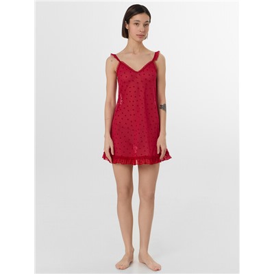 СОРОЧКА НОЧНАЯ ЖЕНСКАЯ 572400