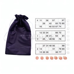 Лото Русское "Традиционное"