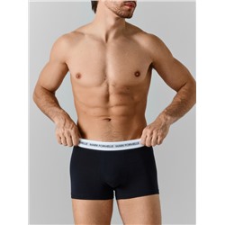 ТРУСЫ МУЖСКИЕ (2ШТ) 411228-2
