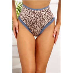 Трусы 64764 (Джинс)