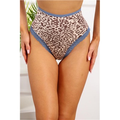 Трусы 64764 (Джинс)