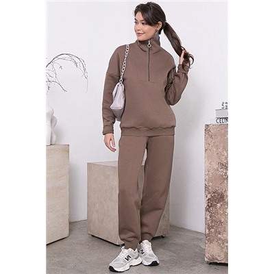 Комплект 6513-1