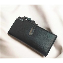 Кошелёк #23017613