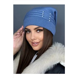 Шапка 60352 НАТАЛИ, 1052658