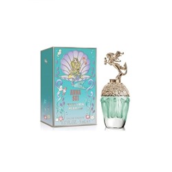 ANNA SUI FANTASIA MERMAID edt (w) 5ml mini