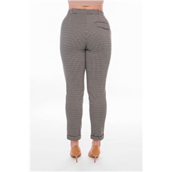 Артикул 98Т-766