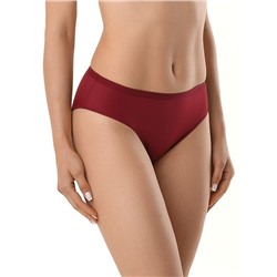 Трусы женские CONTE Трусы "слип" SUPREMA RP3026