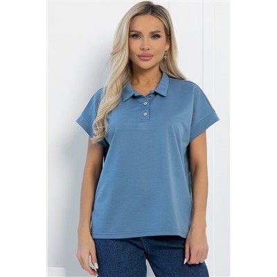 Поло LADY TAIGA, 1099604