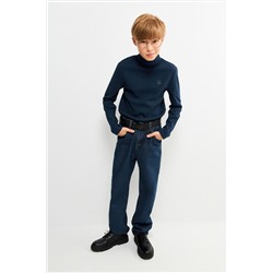 Водолазка ACOOLA, 1050620