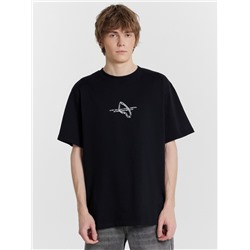 ФУТБОЛКА МУЖСКАЯ 111846