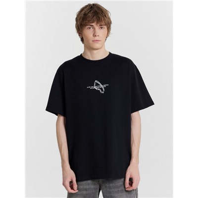 ФУТБОЛКА МУЖСКАЯ 111846