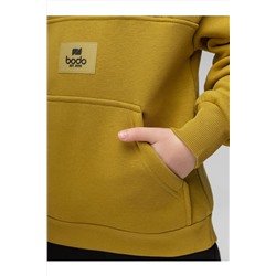 Худи BODO, 999873