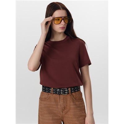 ФУТБОЛКА ЖЕНСКАЯ 112917