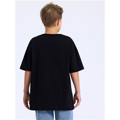 Апрель Футболка 1ПДФК4604001