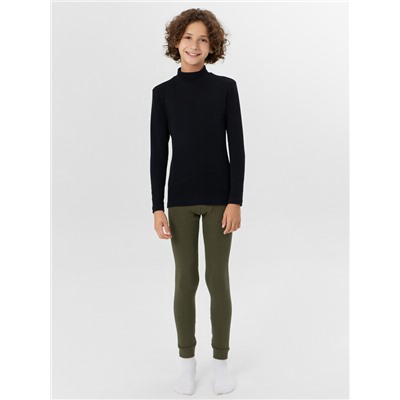 ДЖЕМПЕР ДЛЯ МАЛЬЧИКОВ 723333