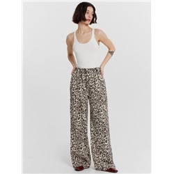 MARK FORMELLE Брюки 182511