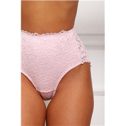 Трусы 64861 (Розовый)