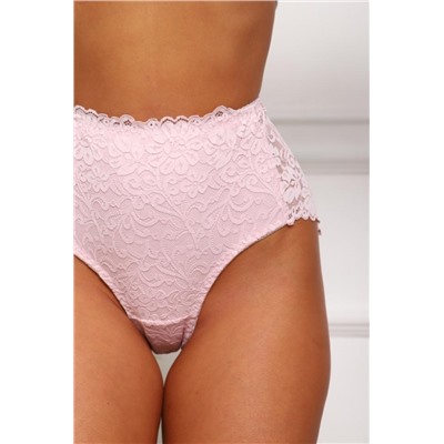 Трусы 64861 (Розовый)