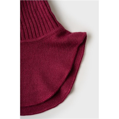 Воротник-манишка PLAYTODAY, 1223272