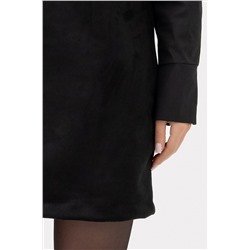 Платье MARK FORMELLE, 969419