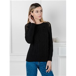 Джемпер женский