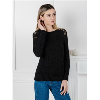 Джемпер женский