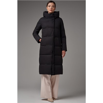 Пуховик HOOPS, 1206083