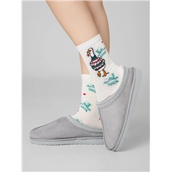 MARK FORMELLE Женские носки 273K-3431