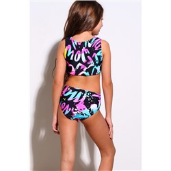 Купальник PLAYTODAY, 981926