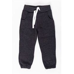 Брюки М222079м