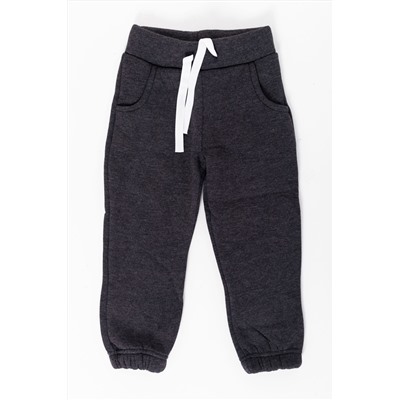 Брюки М222079м